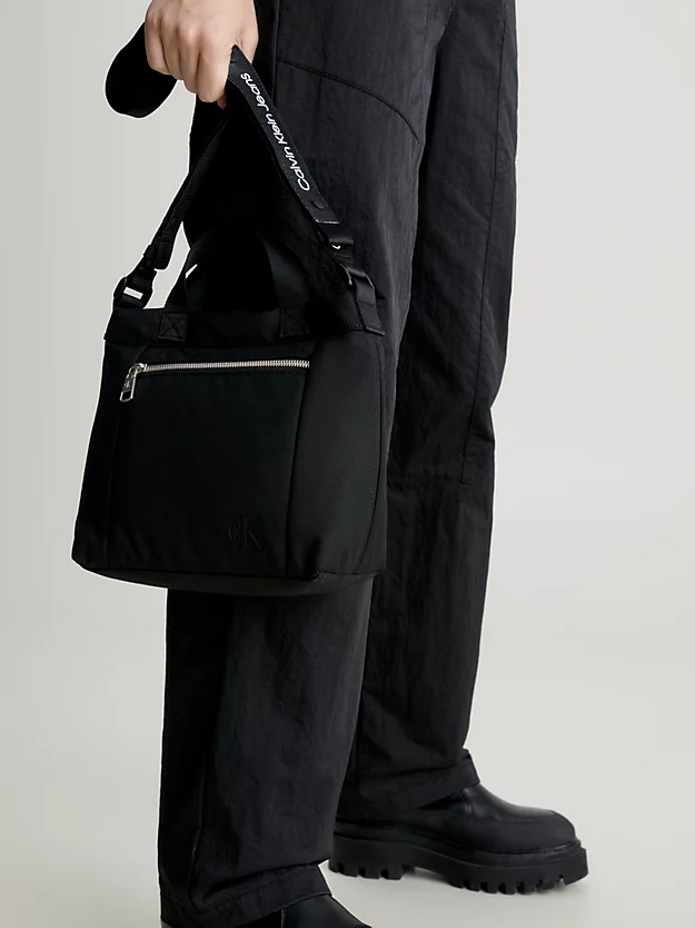 Bolsa pequena