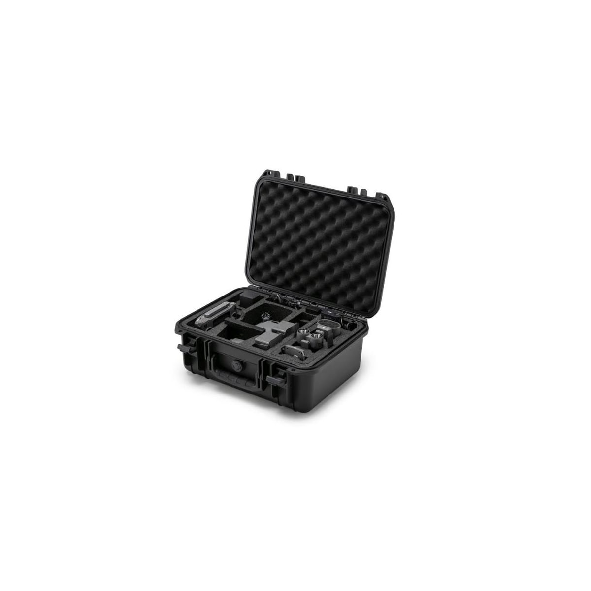 DJI Mavic 2 Enterprise Protector Case