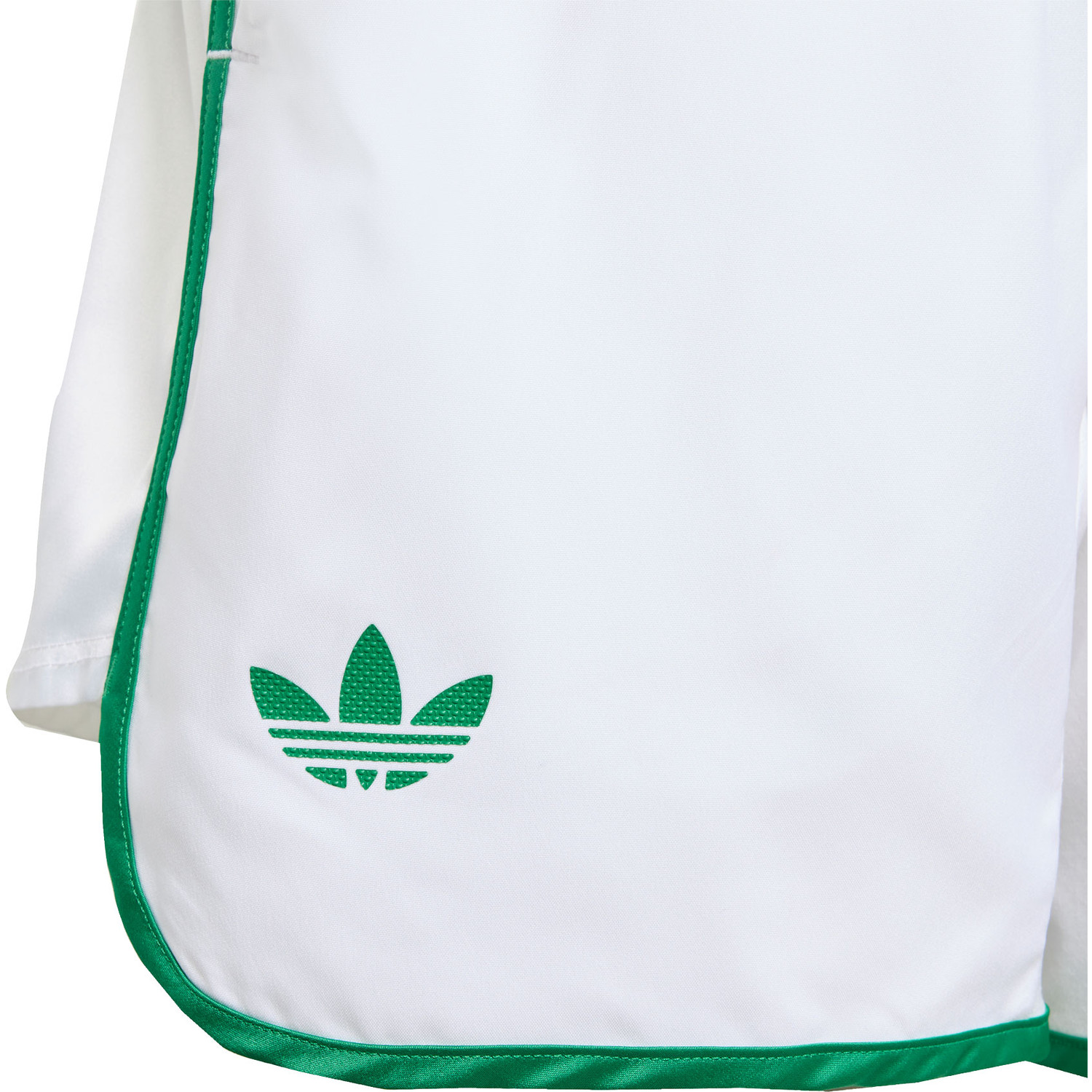 adidas Jongens Wimbledon Set 1
