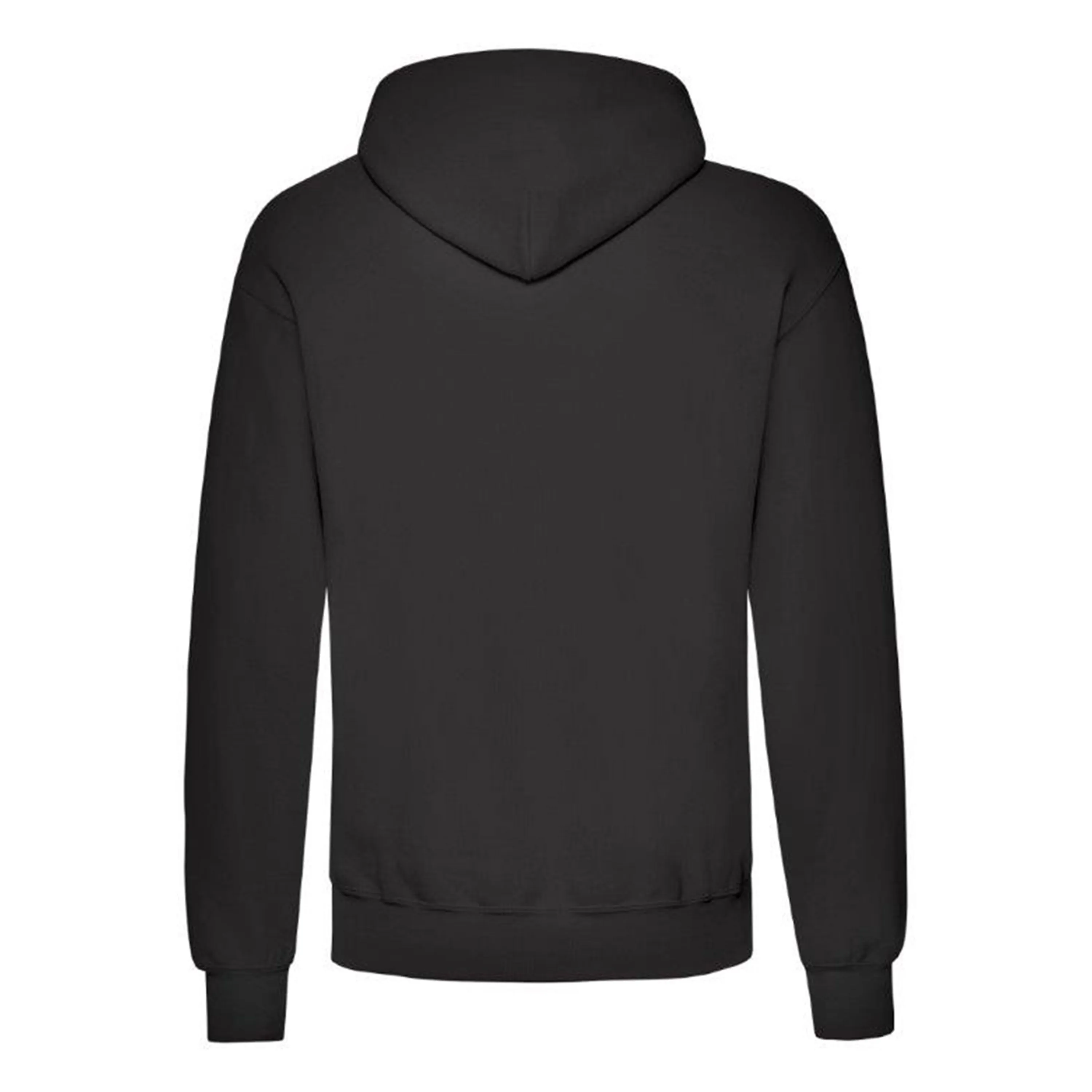 Fruit of the Loom -  Kapuzenpullover Classic Hooded