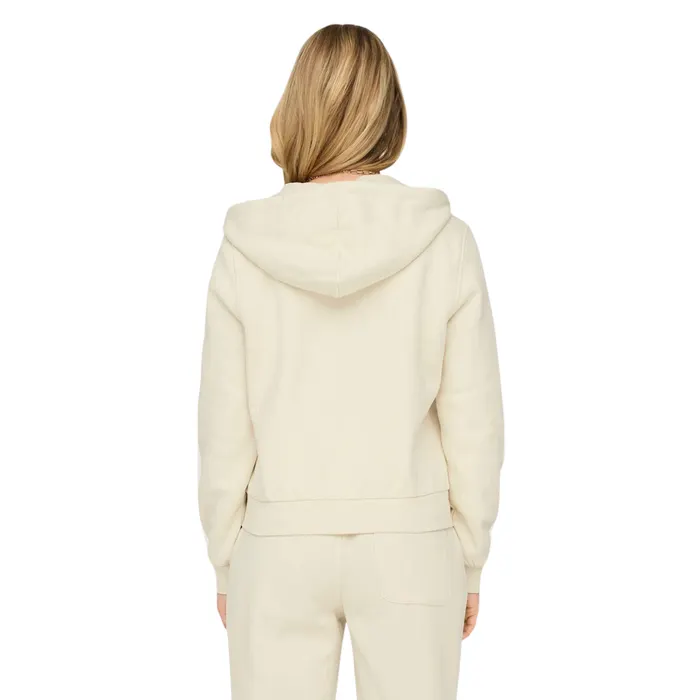 Only Bella Vest Dames