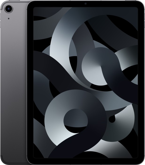 iPad Air 5 (2022) | 10.9
