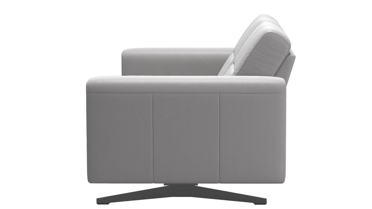 Bankstel Stella  | Stressless