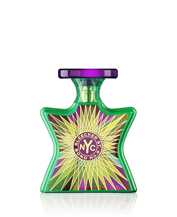 Bond No. 9 Bleecker Street edp vapo 50ml