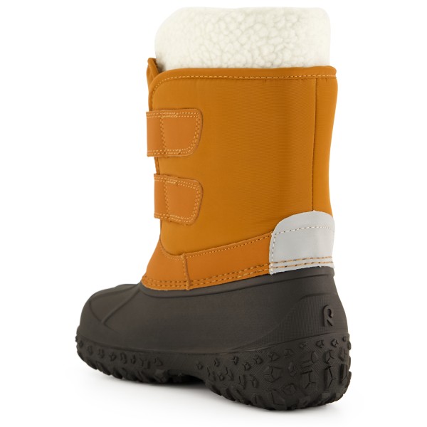 Reima - Kid's Konkari - Chaussures d'hiver
