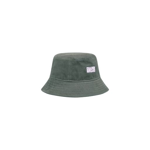 Mads Nørgaard Shadow Bøllehat, Agave Green, M/L