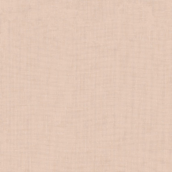 Gordijn Senna 1659 kh dusty pink