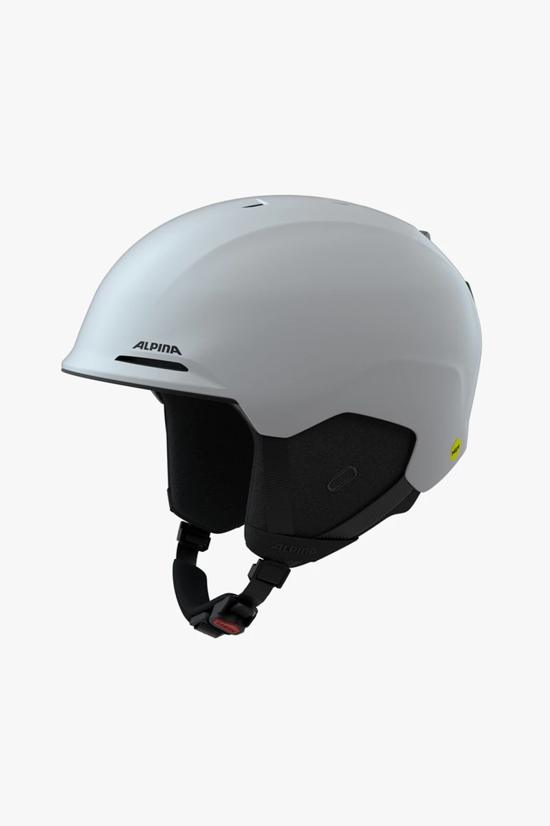 ALPINA Kroon Mips Skihelm