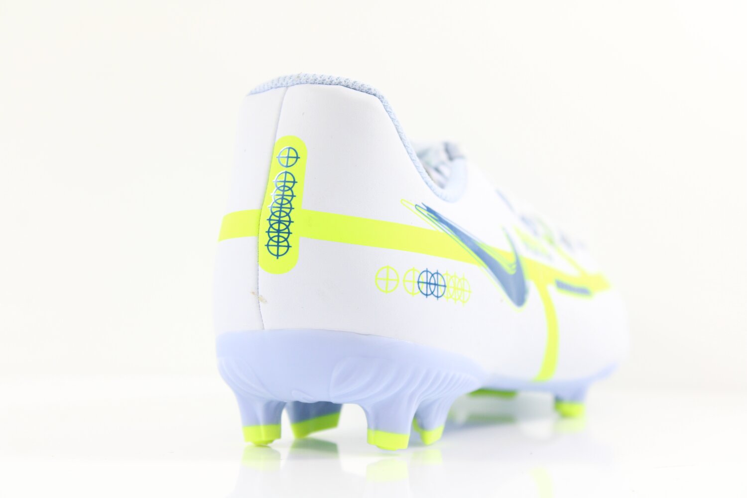 Nike Jr Phantom Gt2 Acad FG/MG