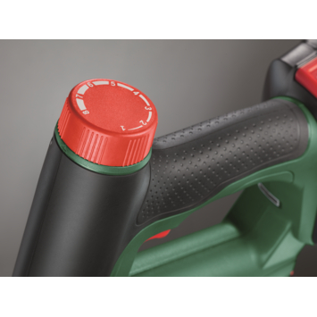 Bosch 18V tacker UniversalTacker (zonder accu)