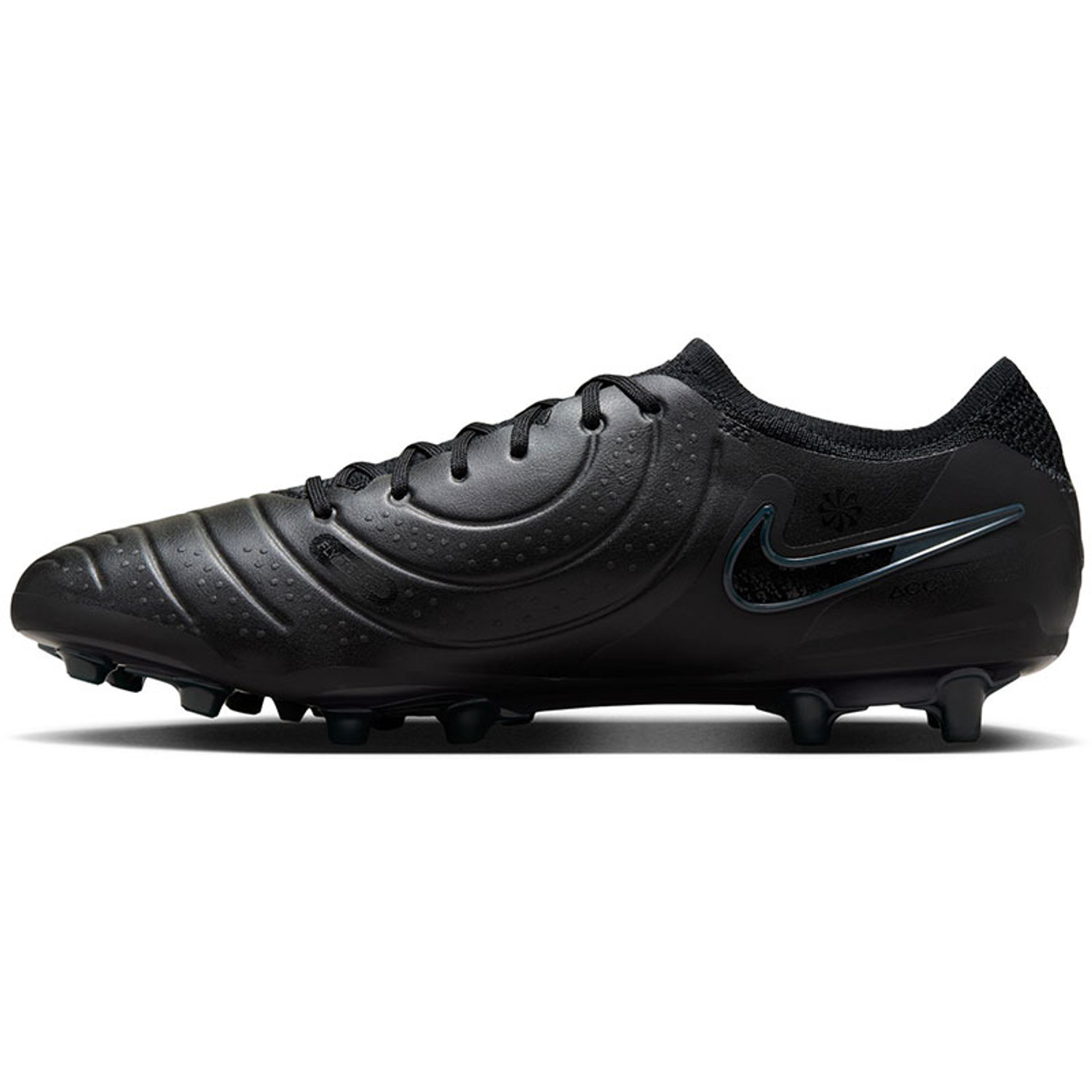 Nike Tiempo Legend 10 Elite AG-Pro