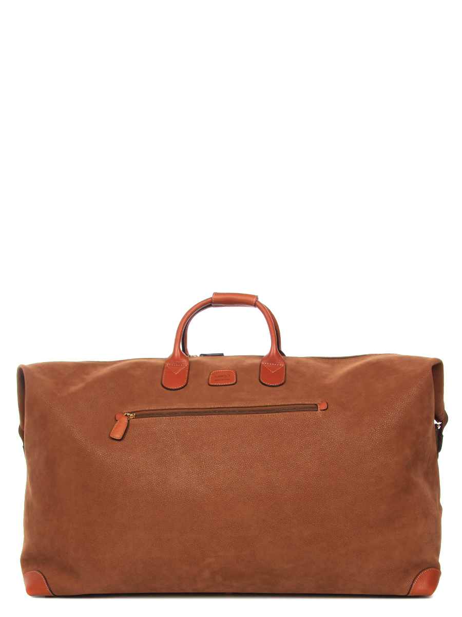 Sac de voyage Bric's Life 65 cm