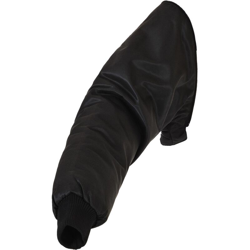 Portwest PJ20 Blouson pilote bicolore