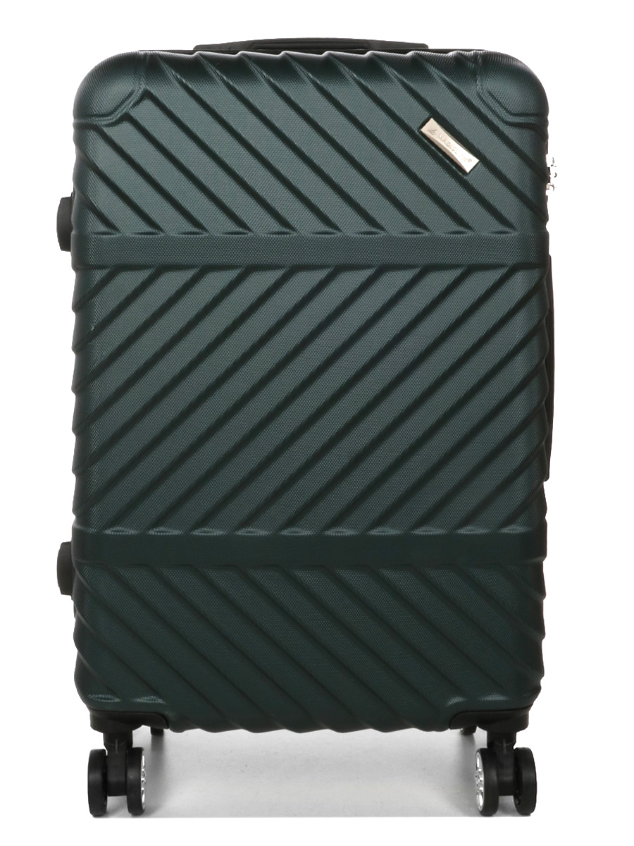 Valise Madisson Tijuana 67 cm