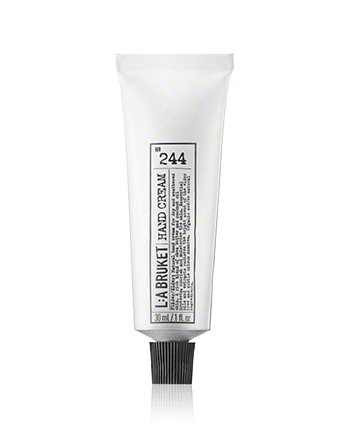 L:A BRUKET Hand Cream 244 Elder 30ml
