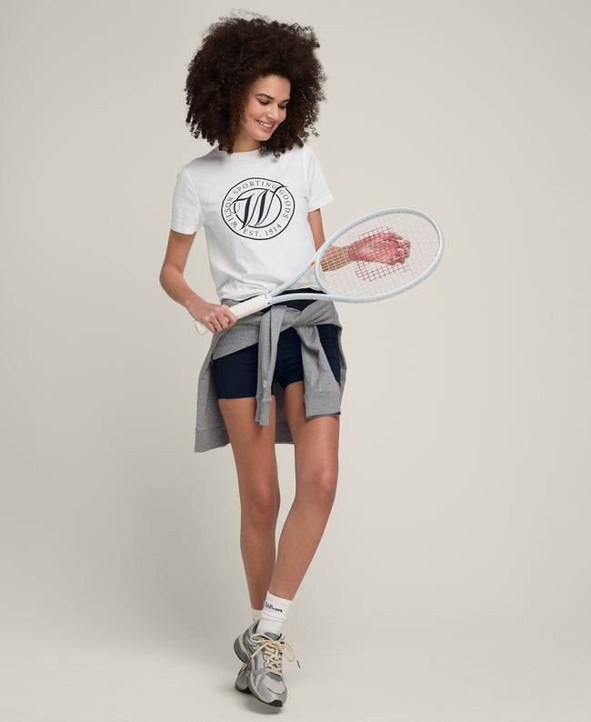 Easy Tee
