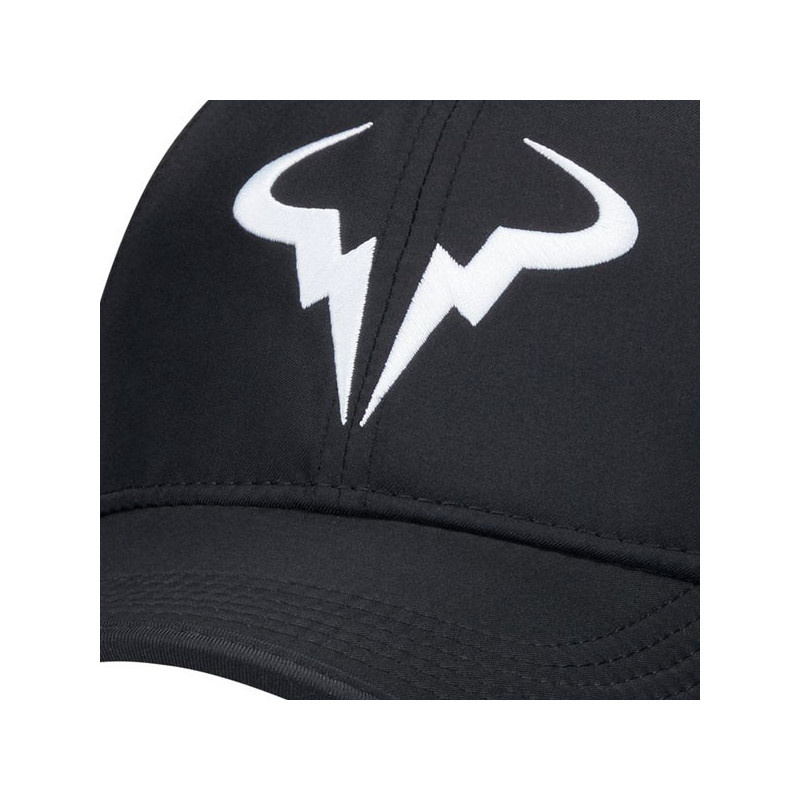 Casquette Nike Rafa Nadal Club