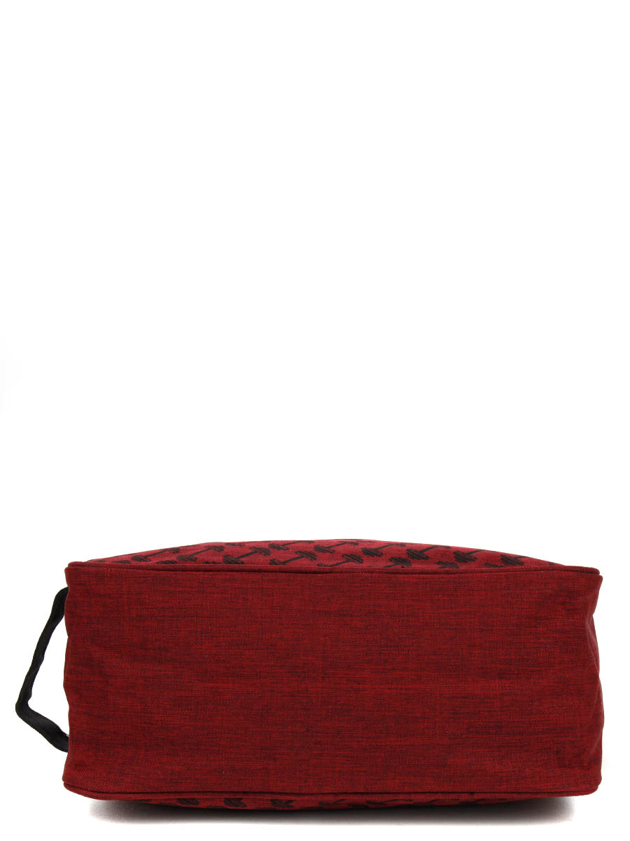 Trousse de toilette DerriÀre la porte Karim Seigneur des Abdos