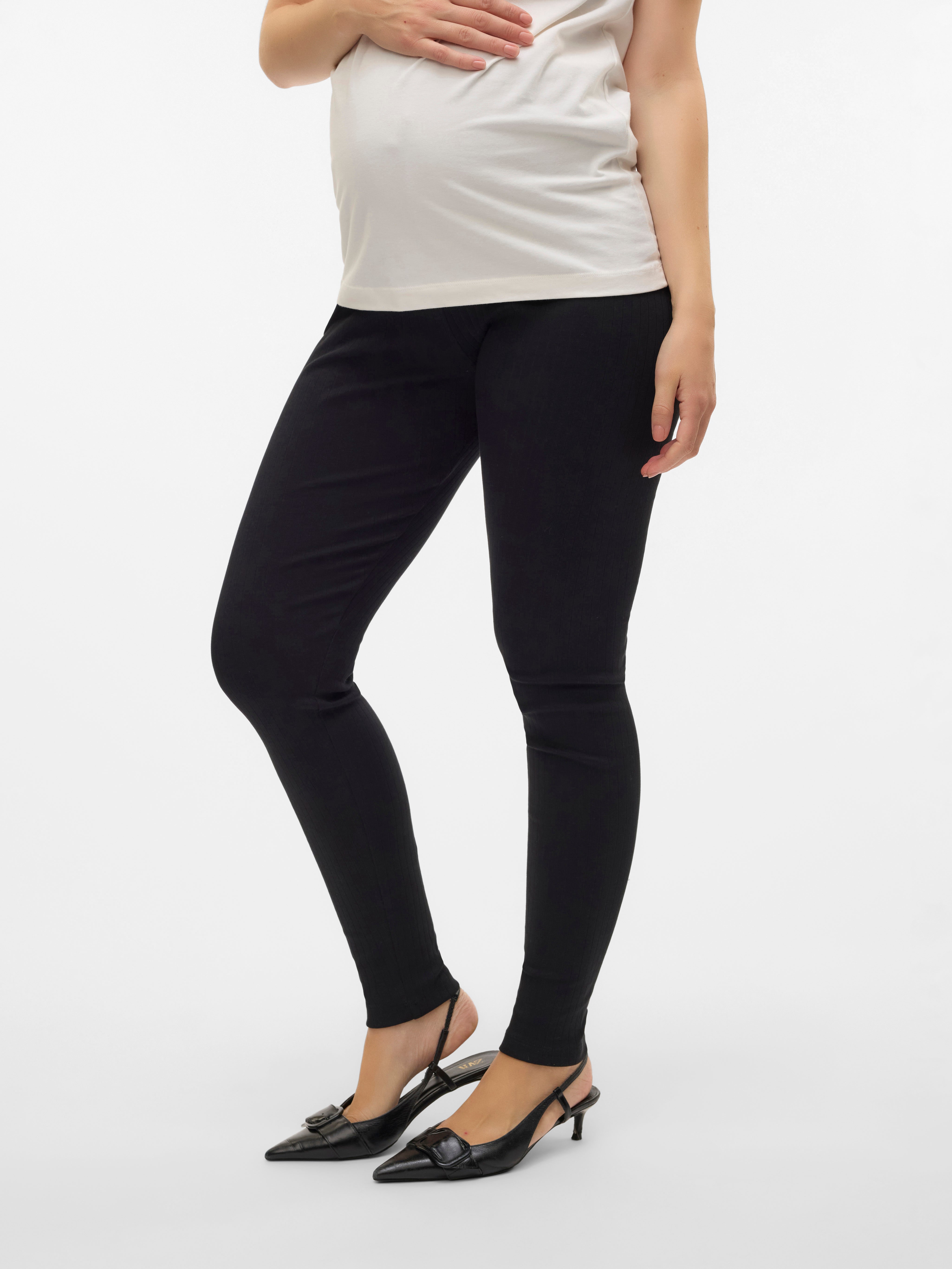 Slim fit Legging