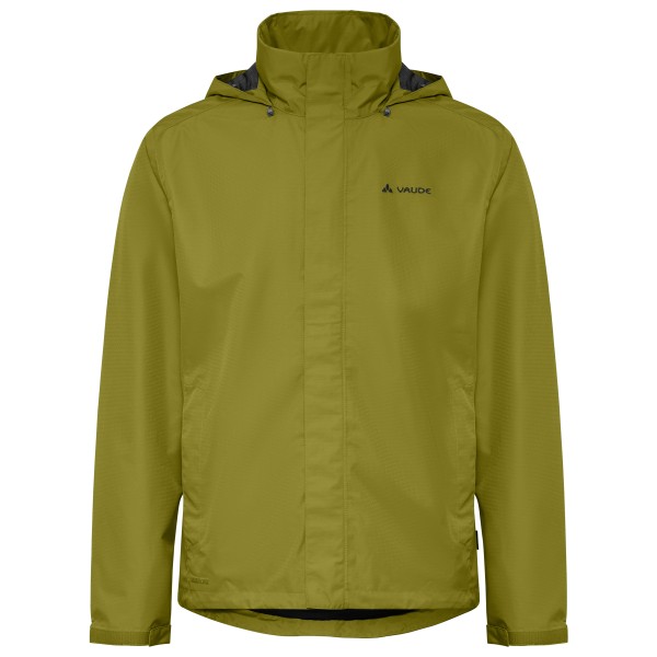 Vaude - Escape Light Jacket - Veste imperméable