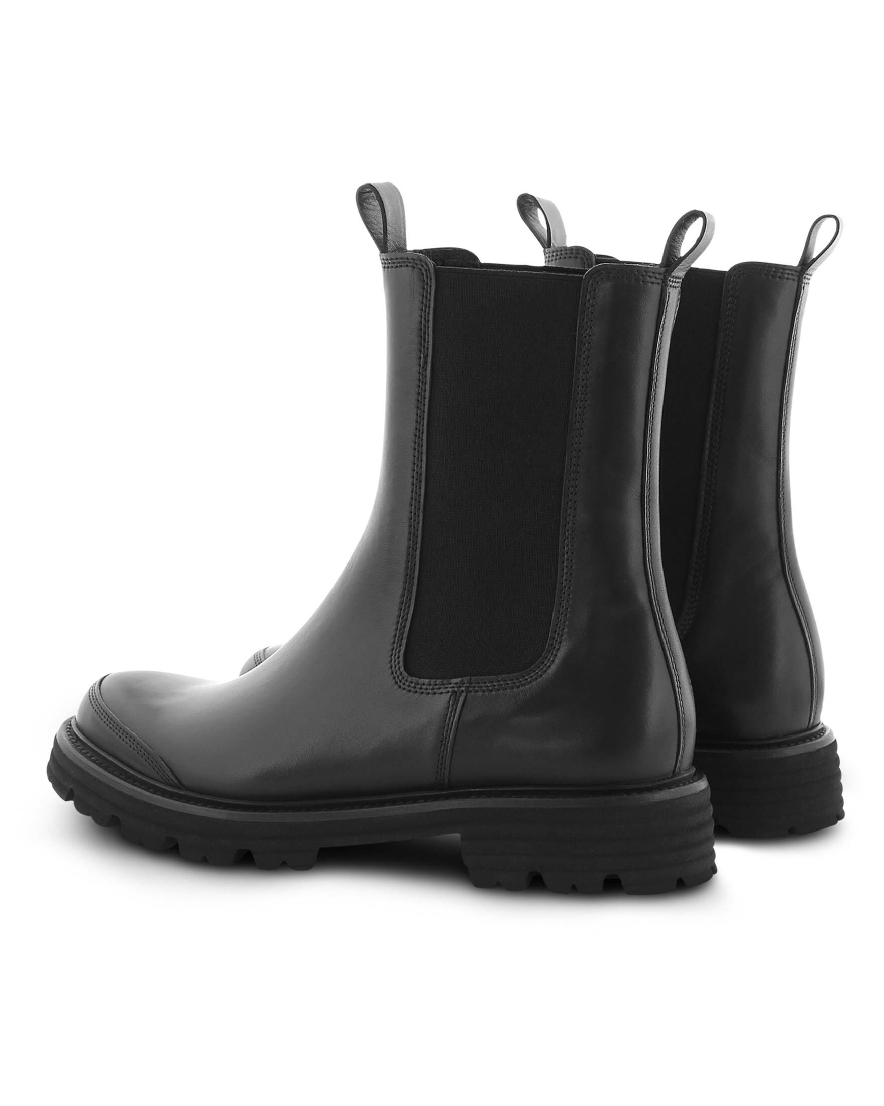 Kennel & Schmenger| Damen Stiefelette POWER S