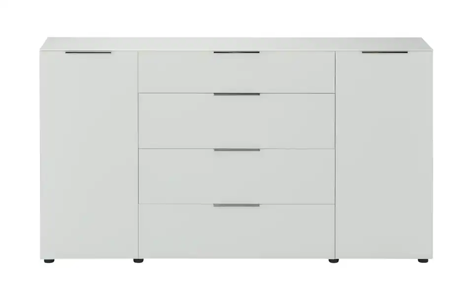 Sideboard Solanda
