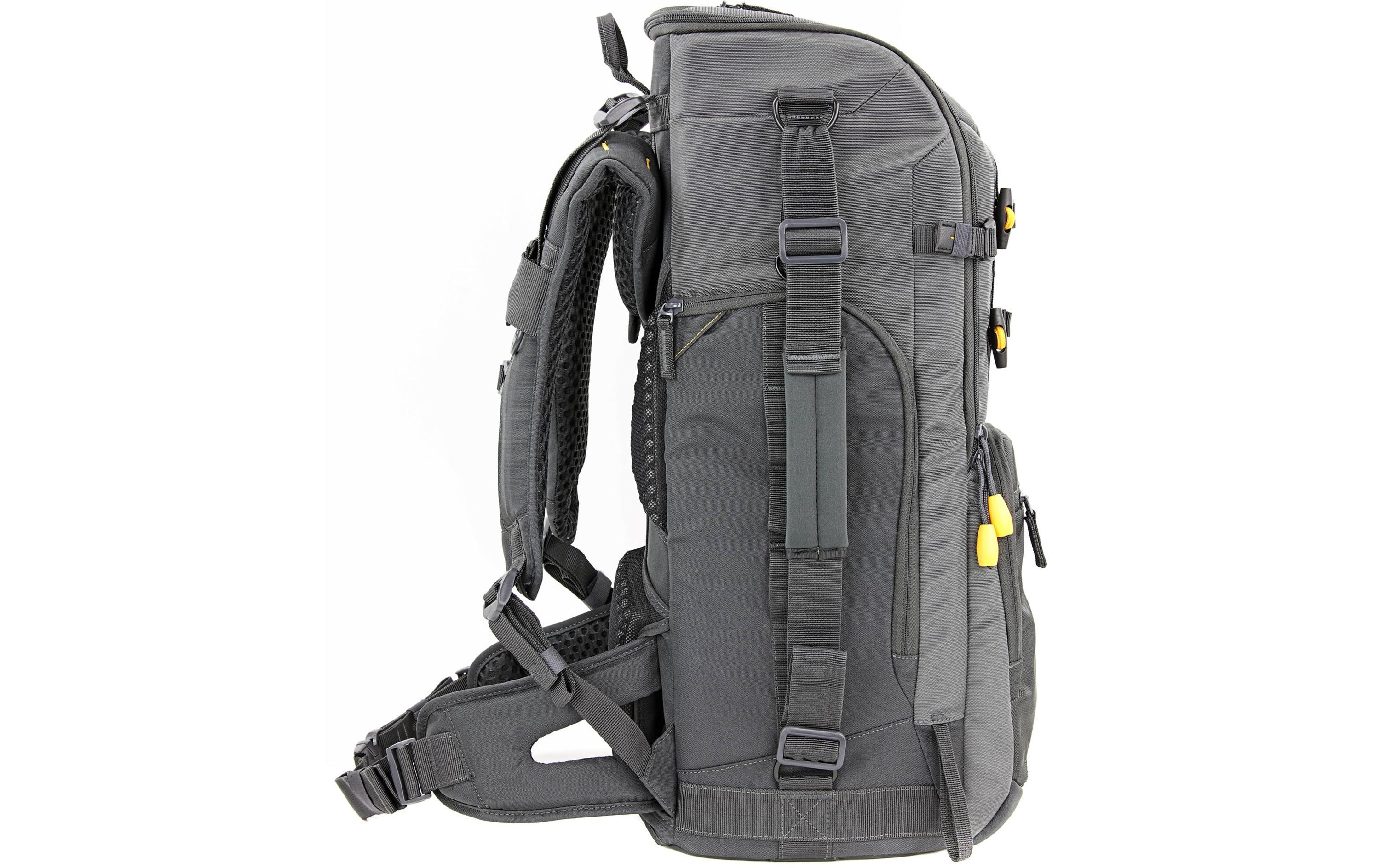 Fotorucksack Alta Sky 66<br>Dynamischer Rucksack für professionelle DSLR-Kameras mit Objektiven