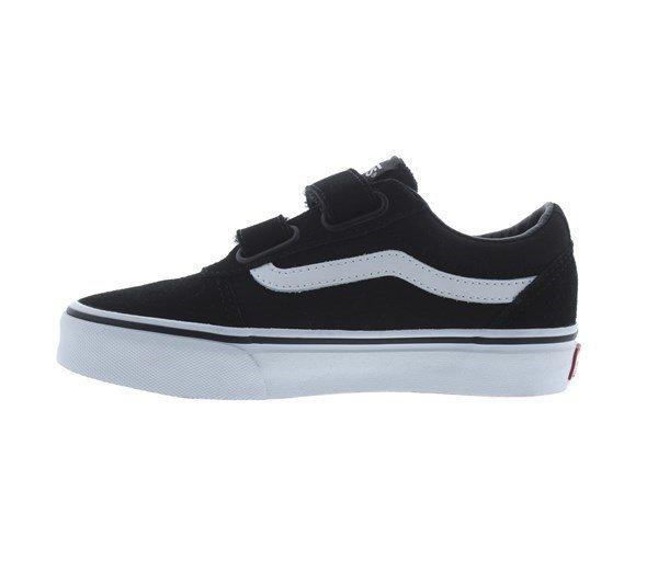 Vans YT WARD V