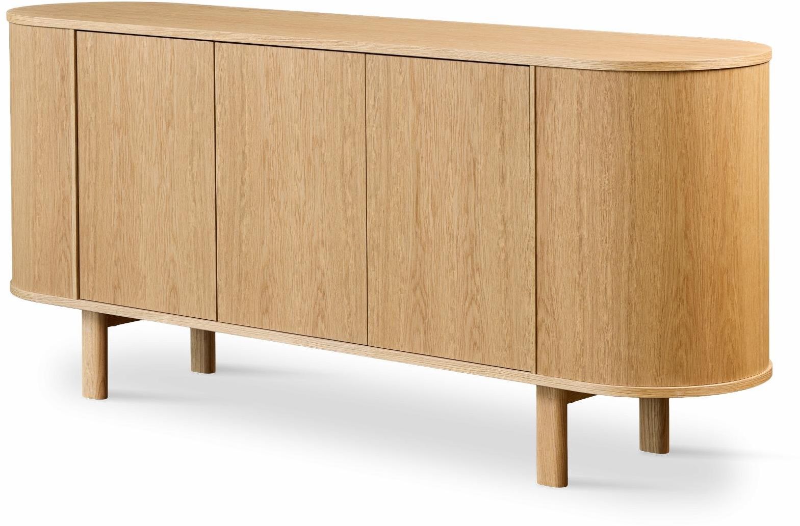 Skovby SM543 Dressoir