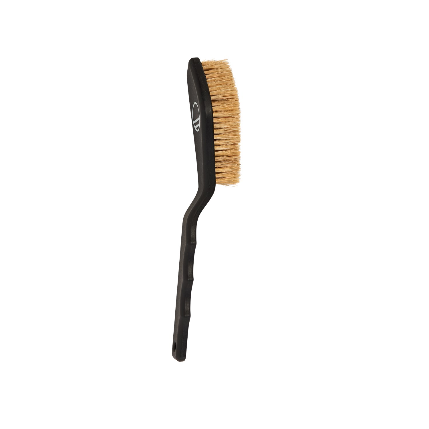 Wild Country brush large