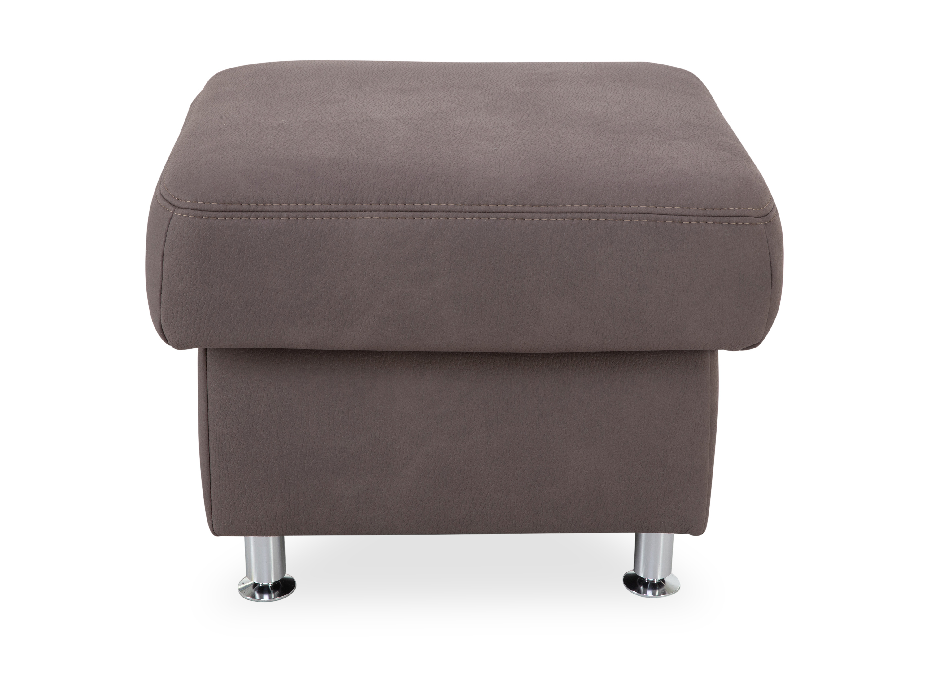 Hocker SYSTEMPOLSTER DAKOTA