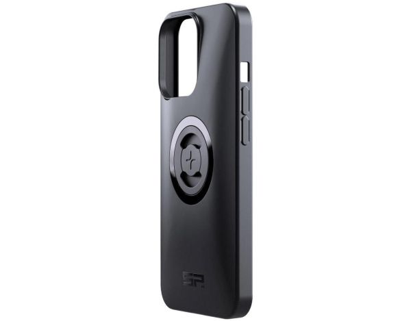 SP Connect Cover SPC , iPhone 13 Pro