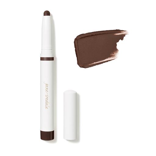Jane Iredale ColorLuxe Eye Shadow Stick, Americano