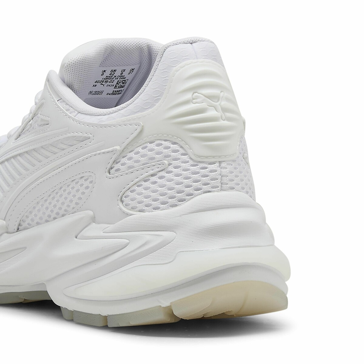 Tênis esportivo PUMA RS Surge