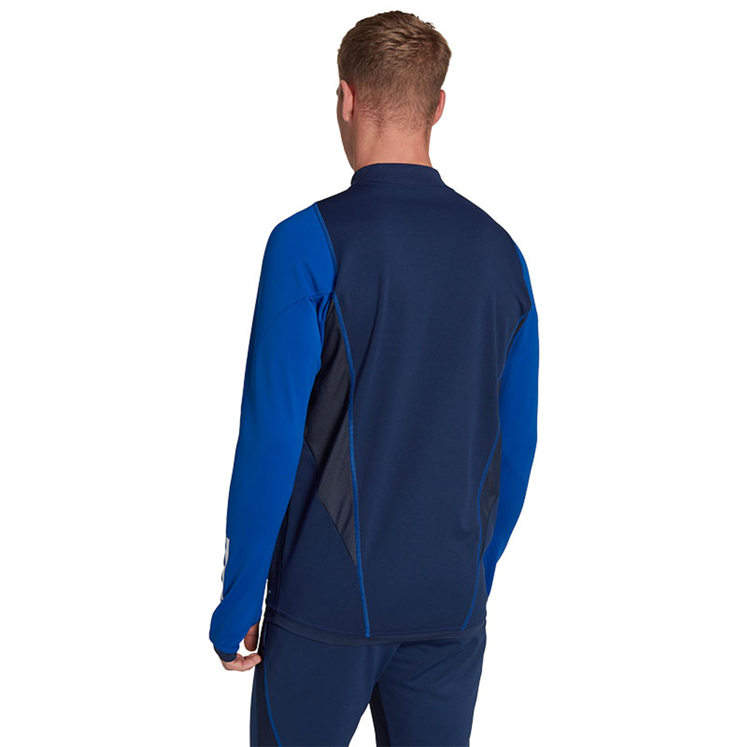 adidas Tiro 23 Competition Trainingspak