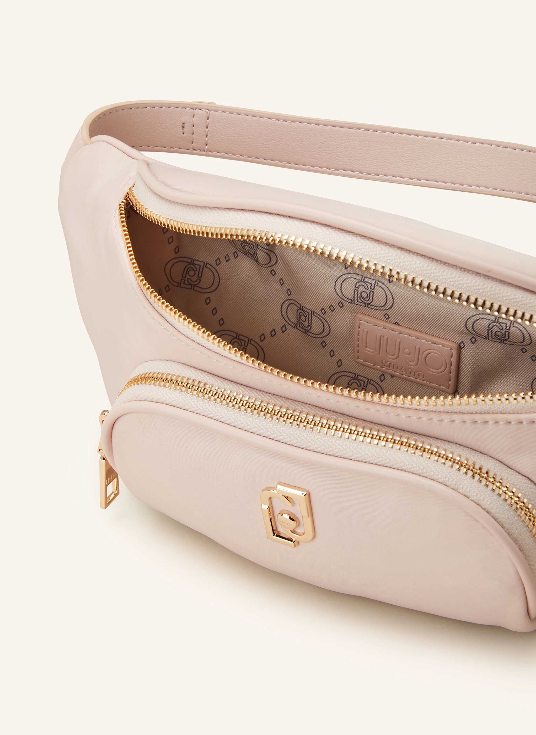 LIU JO Gürteltasche