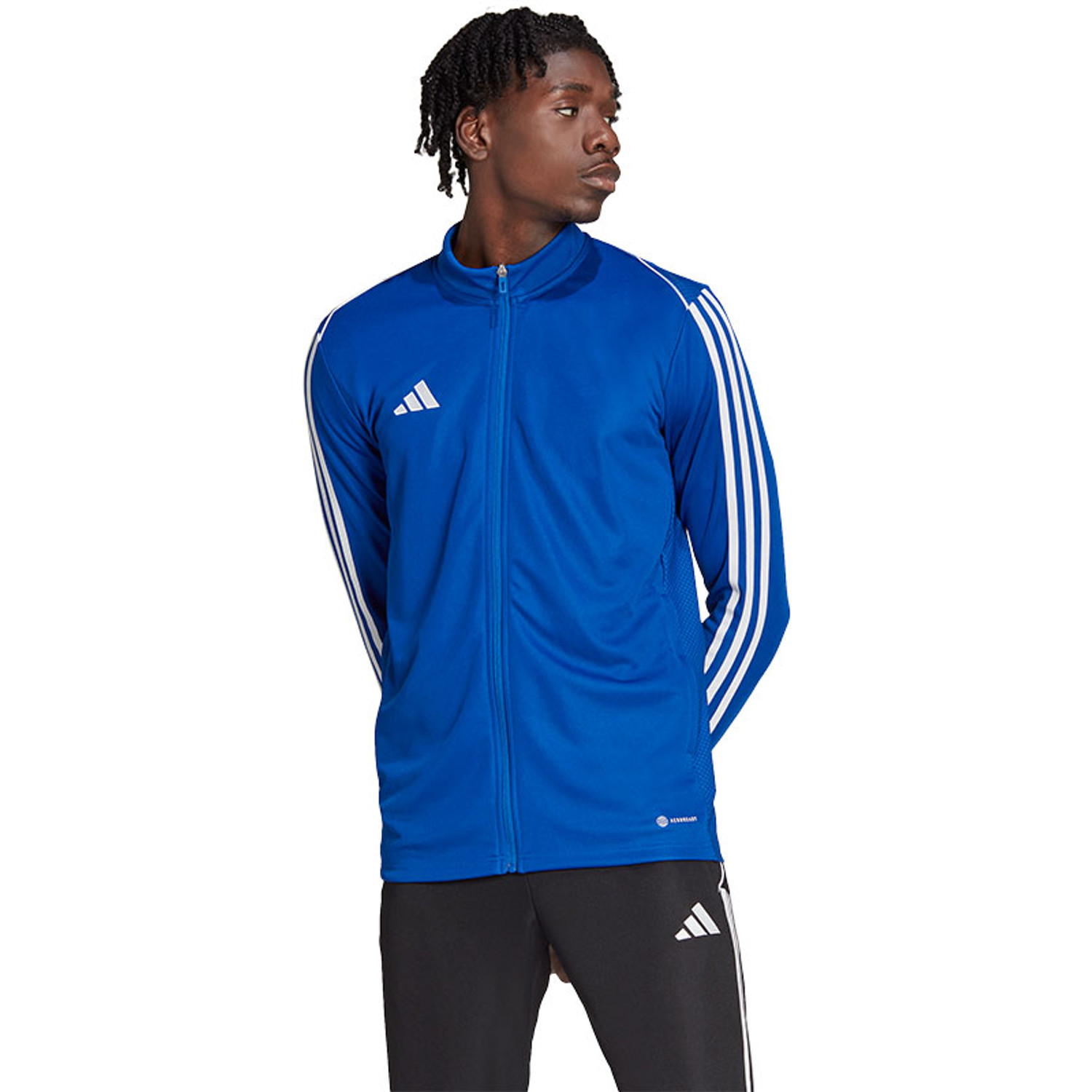 adidas Tiro 23 League Track Trainingspak