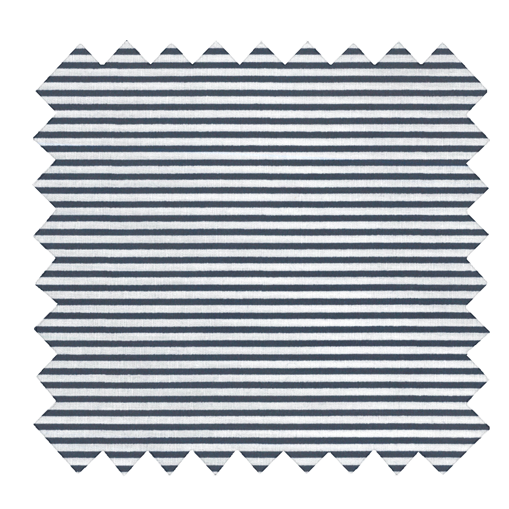 Tissu Coton Au Mètre Ex982