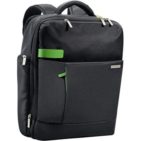 Leitz Complete Laptop Rucksack 15,6