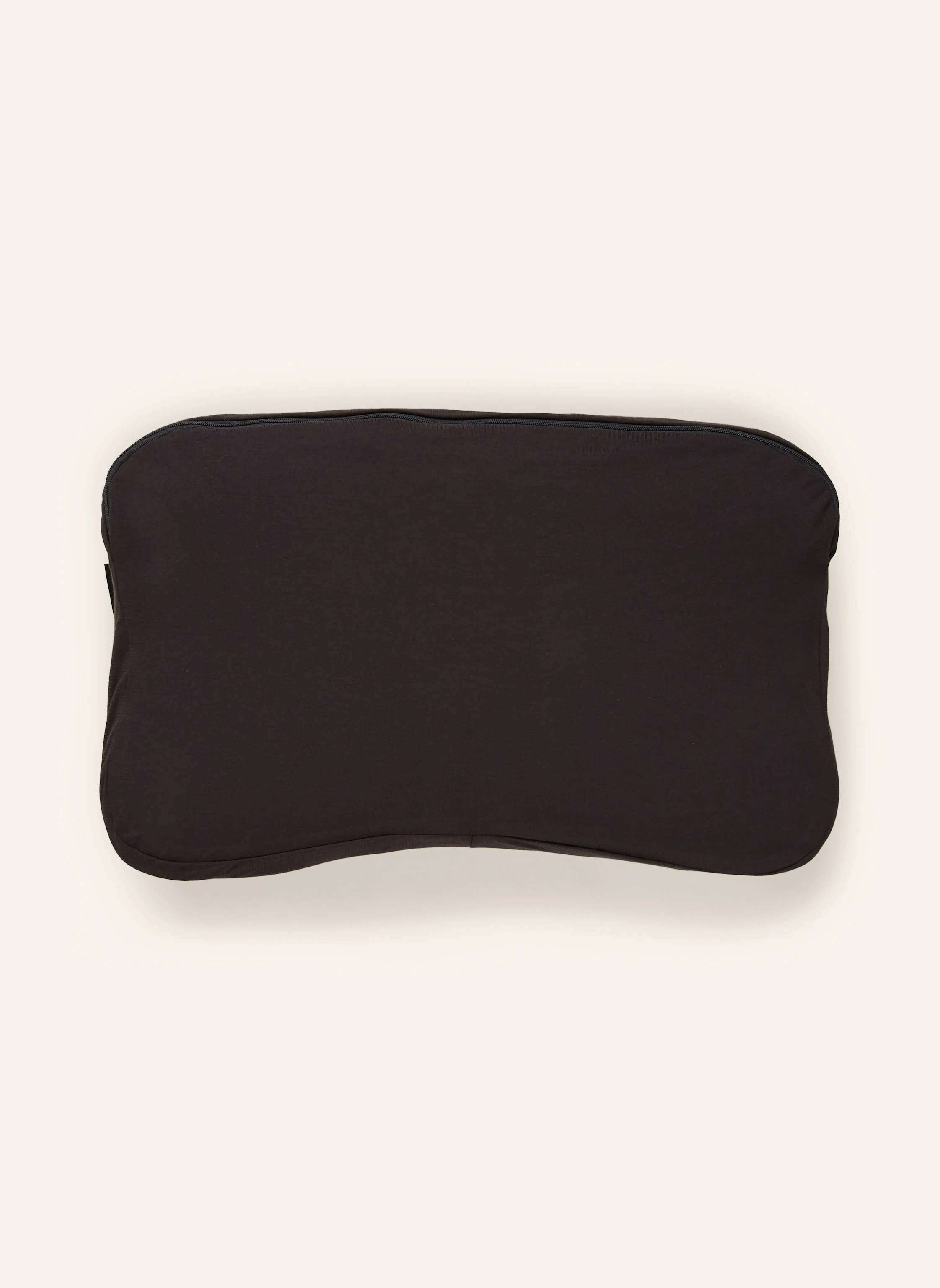 BLACKROLL Kissenhülle BLACKROLL® PILLOW CASE