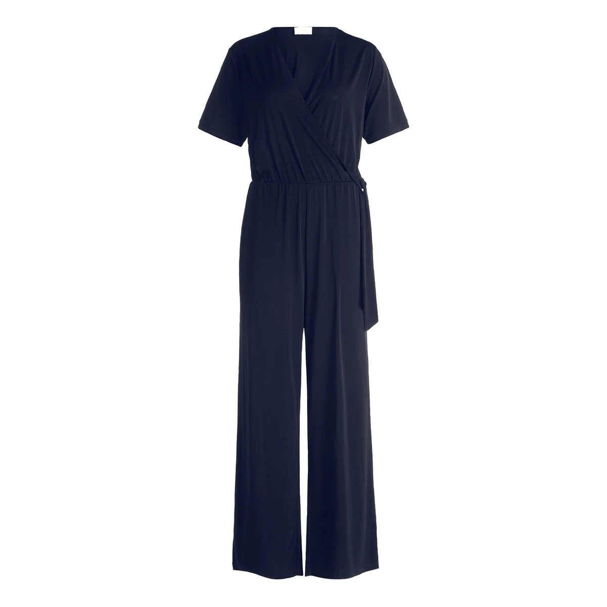 Dames Jumpsuit EX24-31005