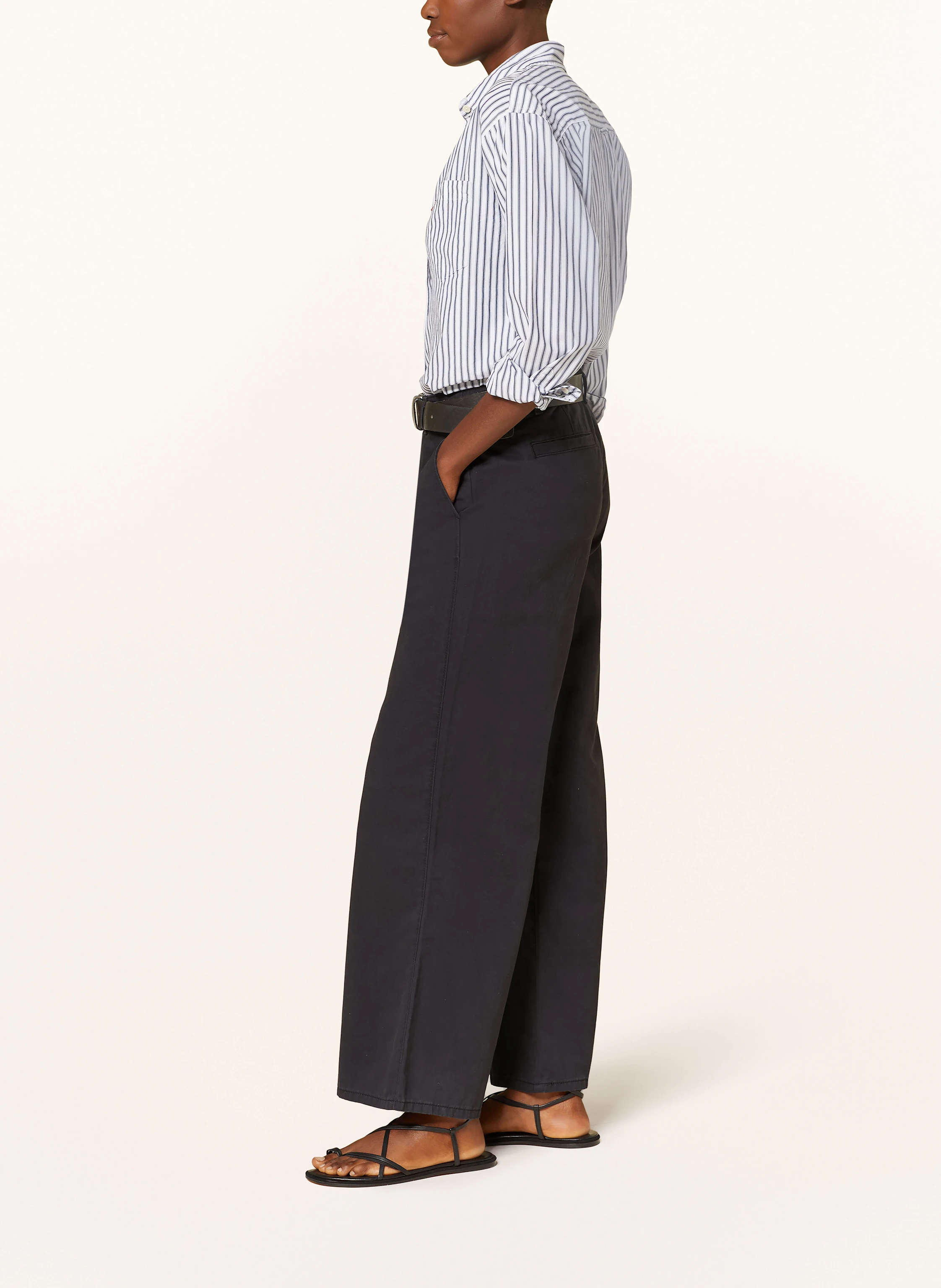 Levi's® Hose