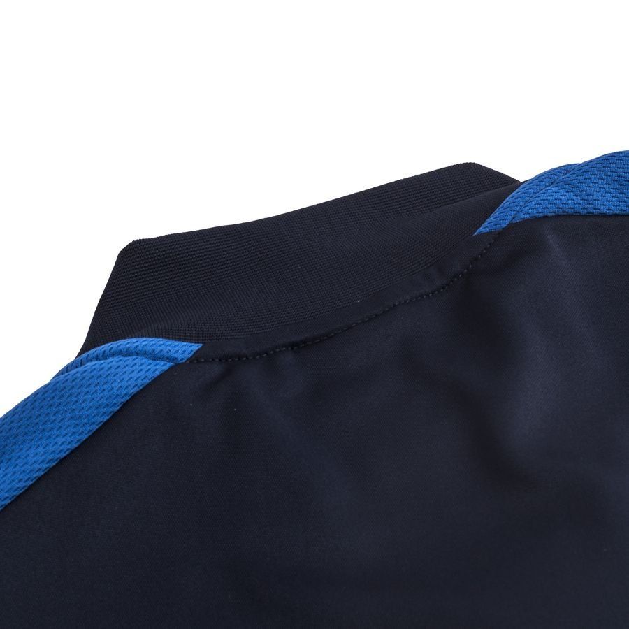 Nike Veste Dri-FIT Academy 23 - Bleu Foncé/Bleu/Blanc