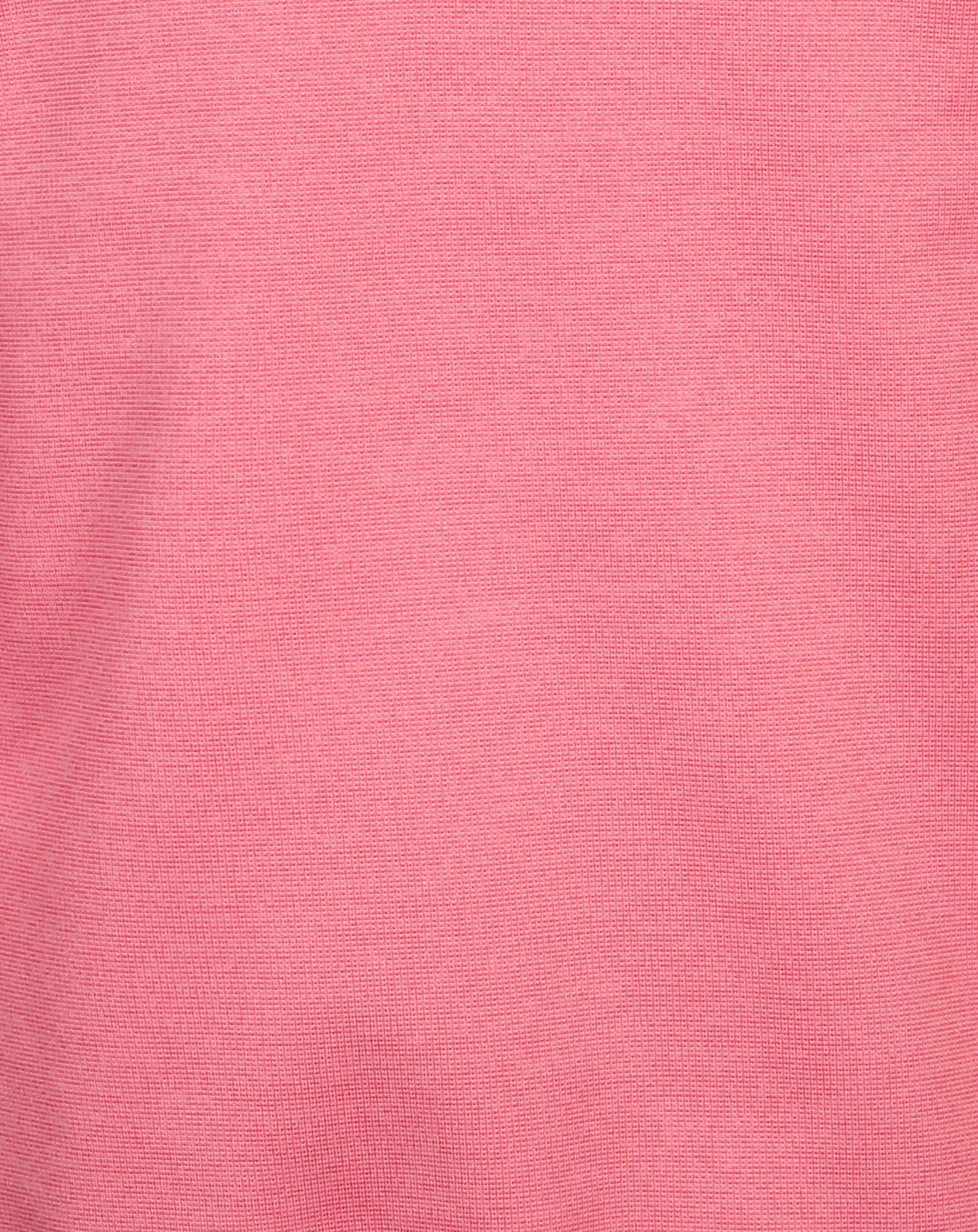 Outdoor-Fleecejacke HORIZON in pink lemonade
