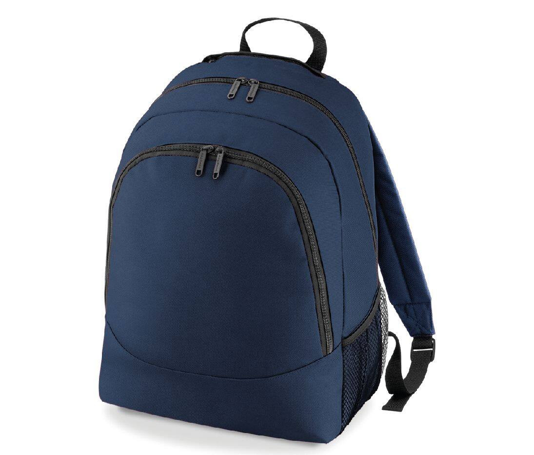 Bag Base BG212 - Sac À Dos Universel