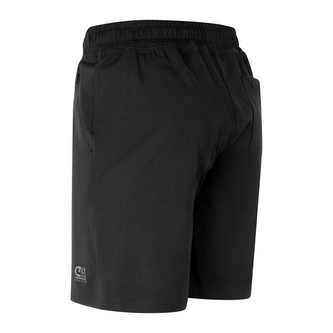 Cruyff  Soothe Short