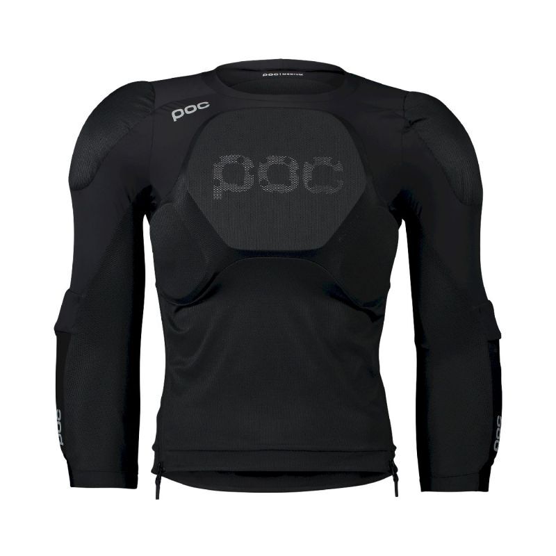 Oseus VPD Jacket - Dorsale VTT