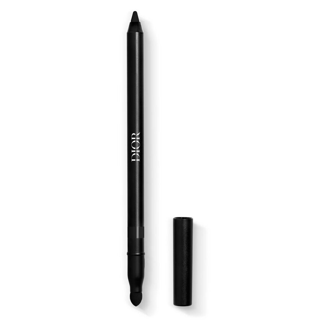 Dior DIORSHOW Diorshow Crayon