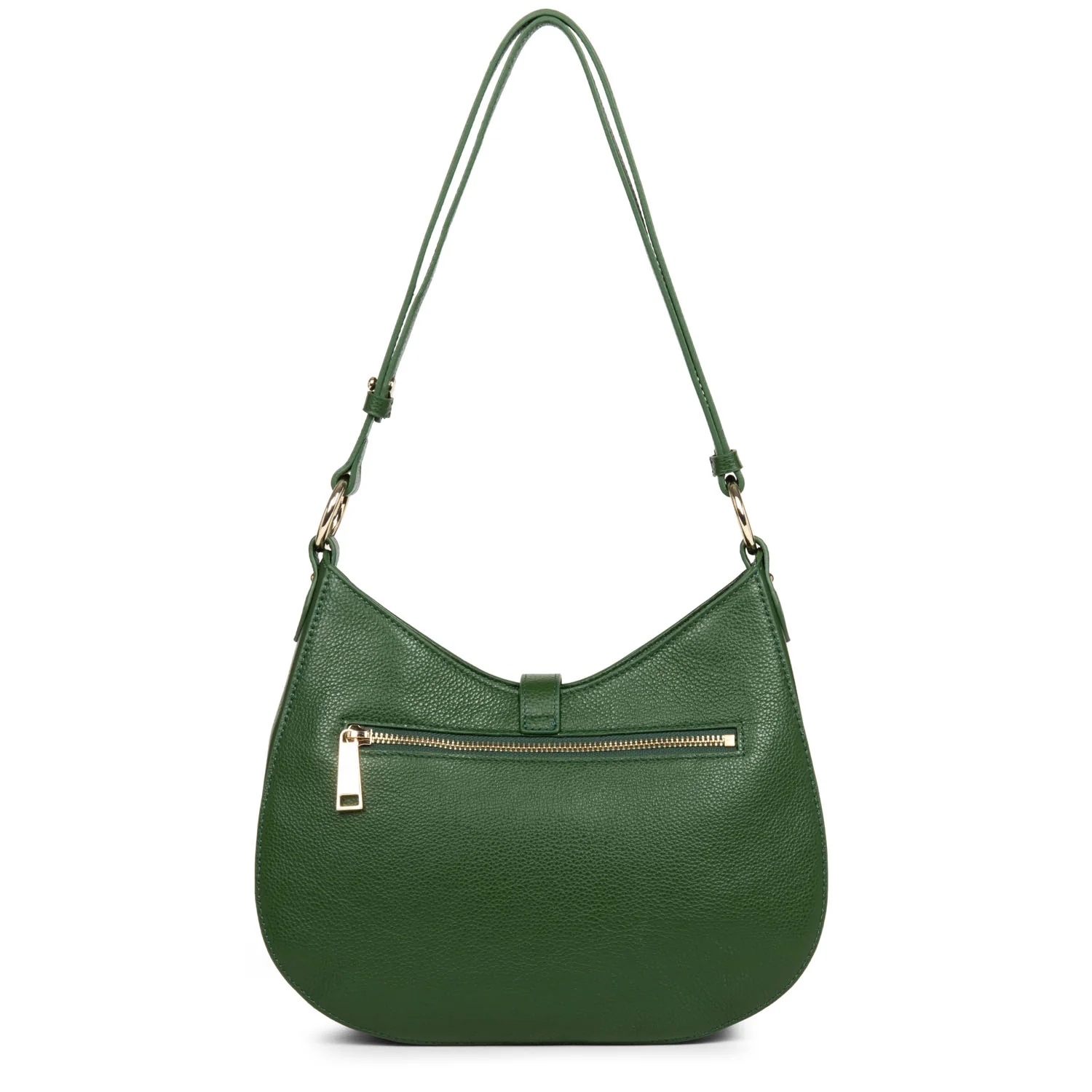 Milano Horizon-Sac besace