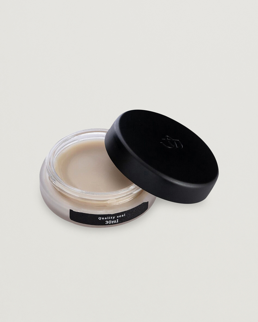 Paul Brunngård Spitshine 30 ml Neutral